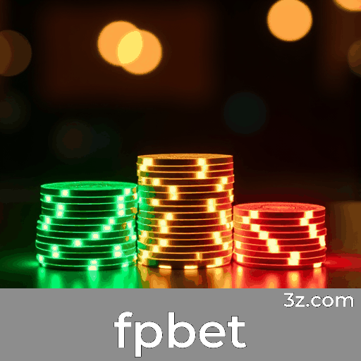 fpbet game mais image