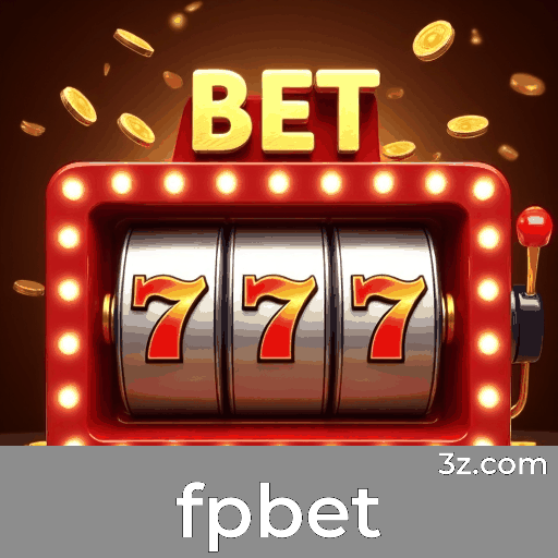 fpbet game mais image