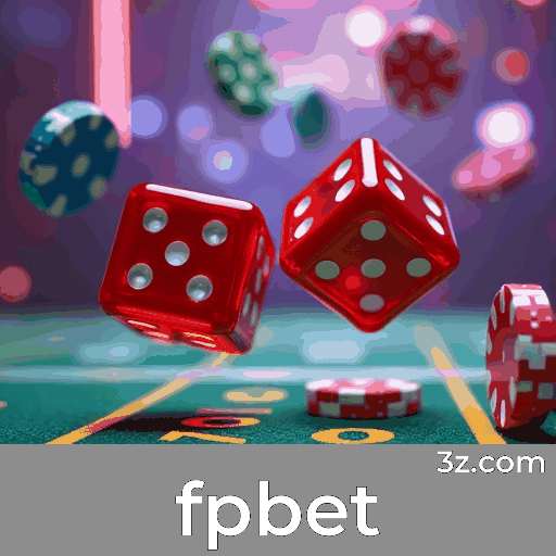 fpbet