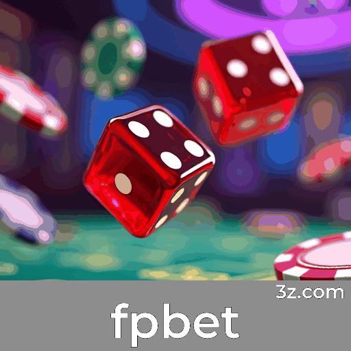 fpbet