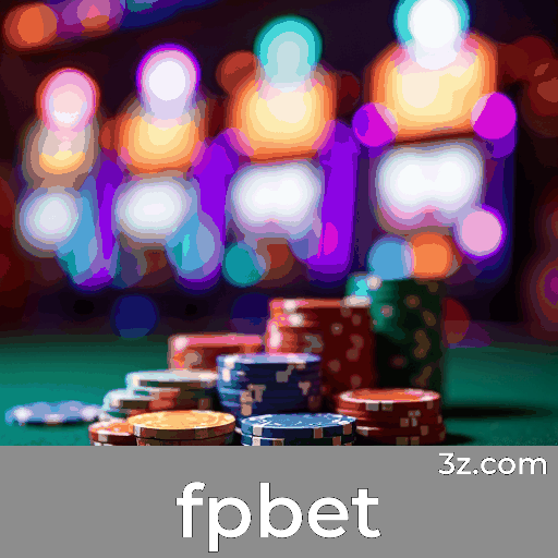 fpbet