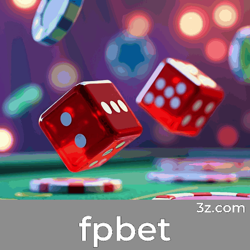 fpbet game mais image