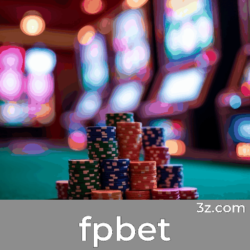 fpbet