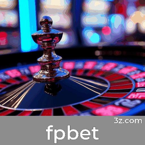 fpbet 