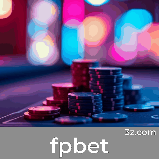 fpbet game mais image