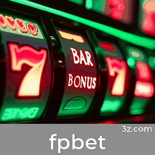 fpbet ssl image