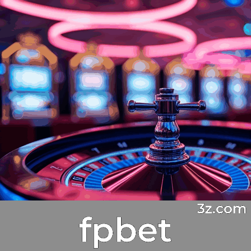 fpbet 