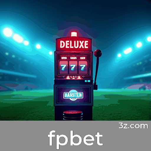 fpbet game mais image