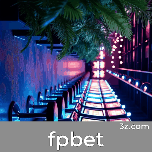 fpbet game mais image