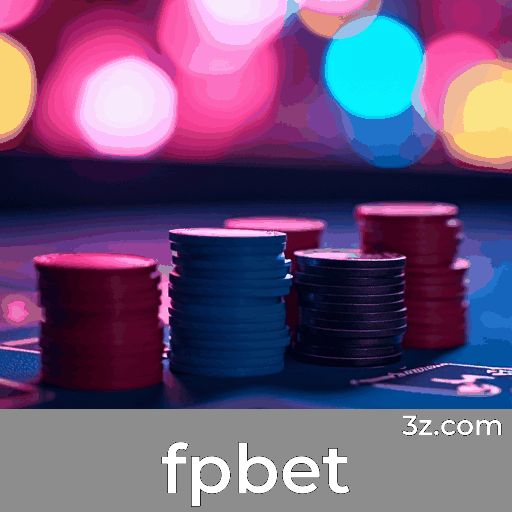 fpbet 