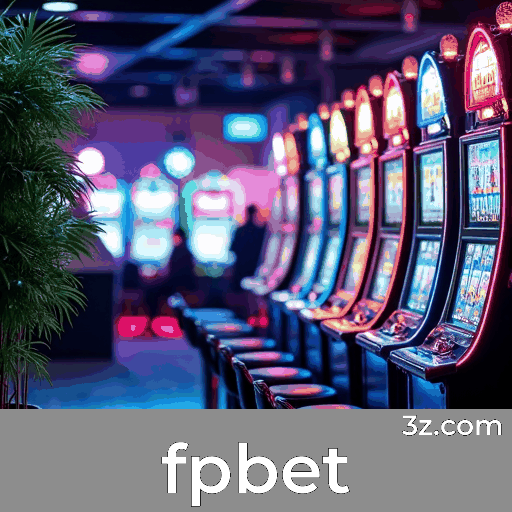 fpbet 