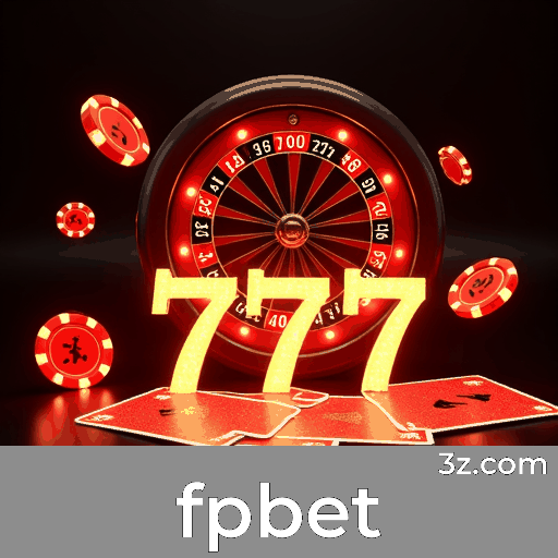 fpbet game mais image