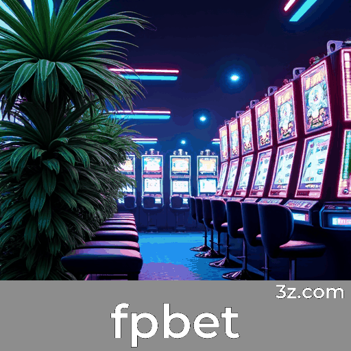 fpbet 