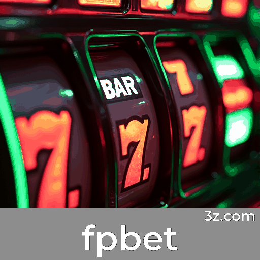 fpbet game mais image