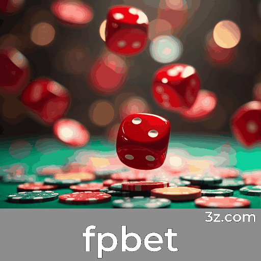 fpbet 
