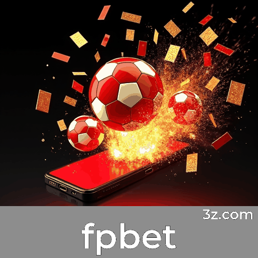 fpbet 