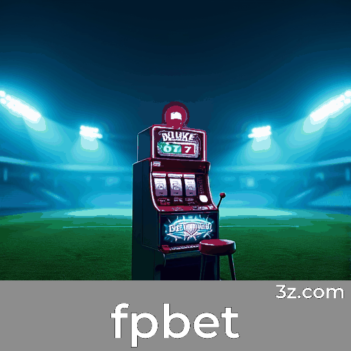 fpbet ssl image