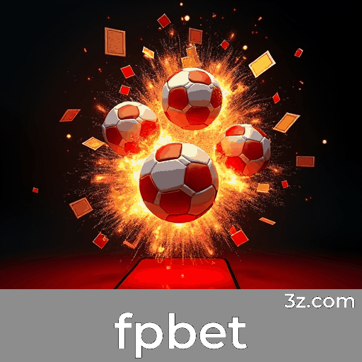 fpbet