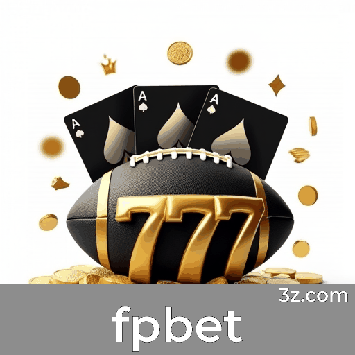 fpbet 