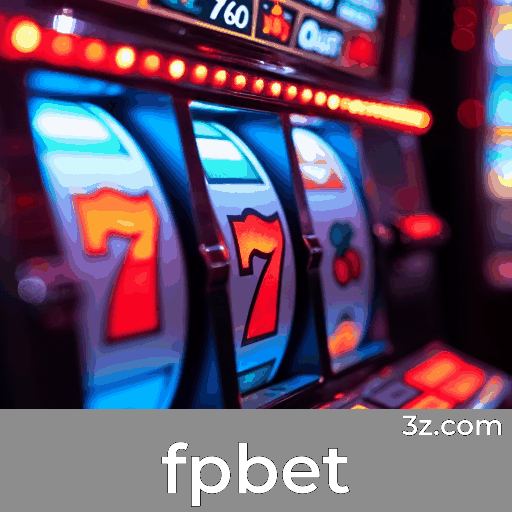 fpbet game mais image