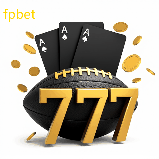 fpbet: Aproveite caça-níqueis e caça-níqueis com bônus no cassino ao vivo!