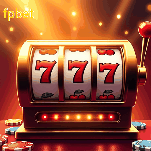 fpbet - App fpbet Brasil disponível para download no Google Play