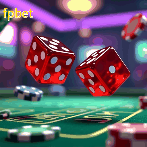 fpbet - Promoções e bônus exclusivos para novos jogadores.