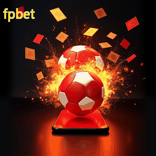 fpbet - Grande seleção de jogos ao vivo e cassinos online