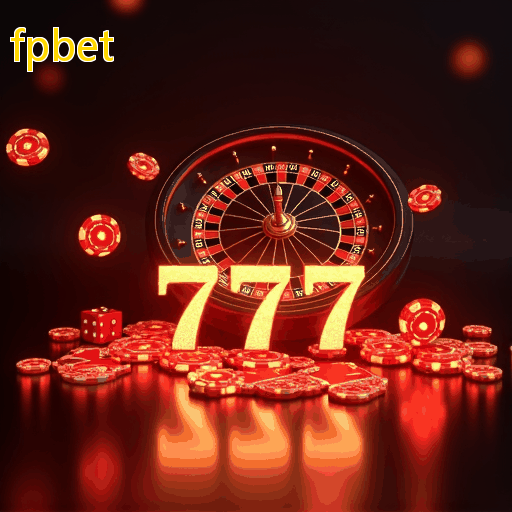 fpbet - Grande seleção de jogos ao vivo e cassinos online